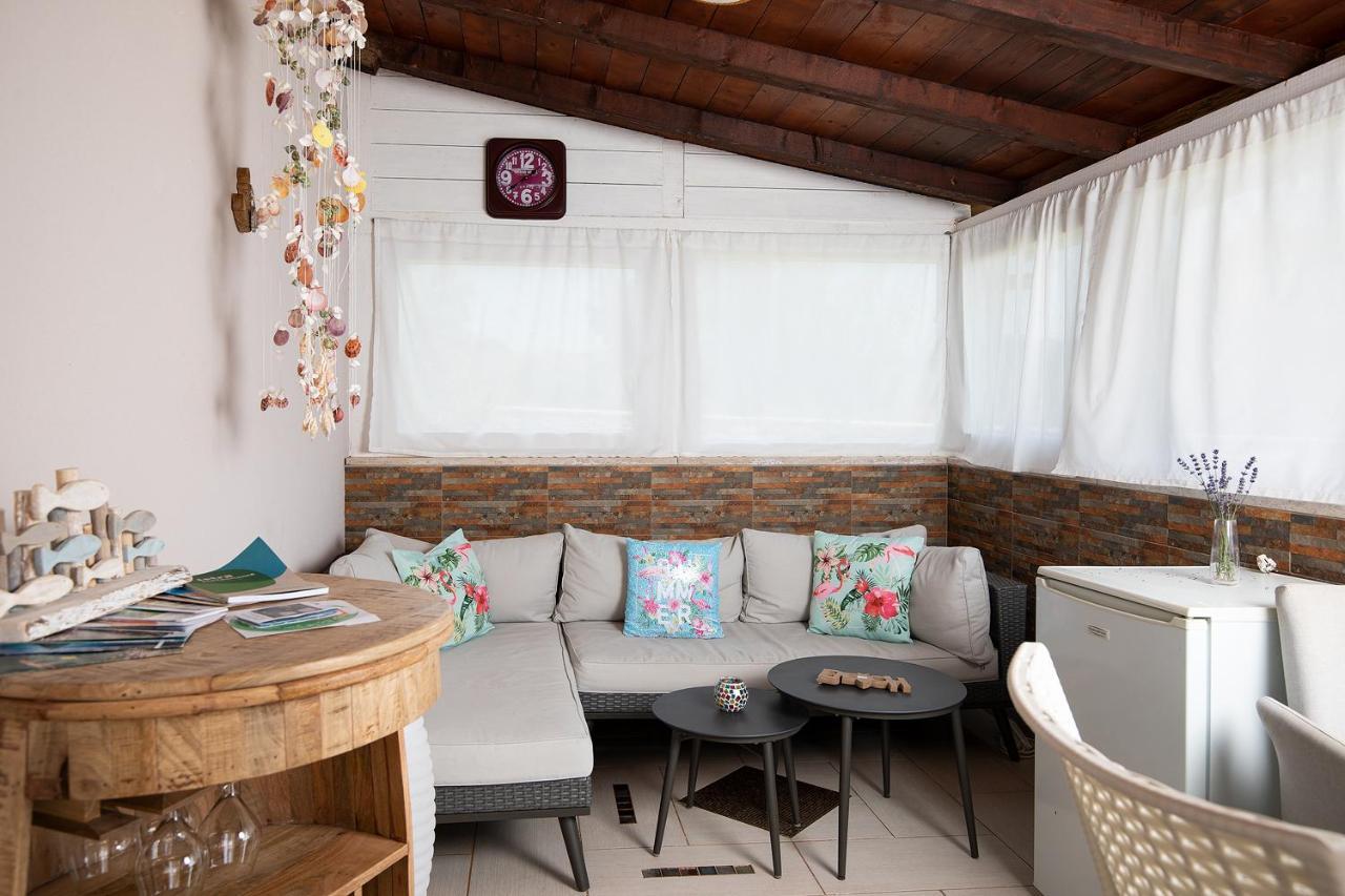Holiday House Bilos فودنيان المظهر الخارجي الصورة